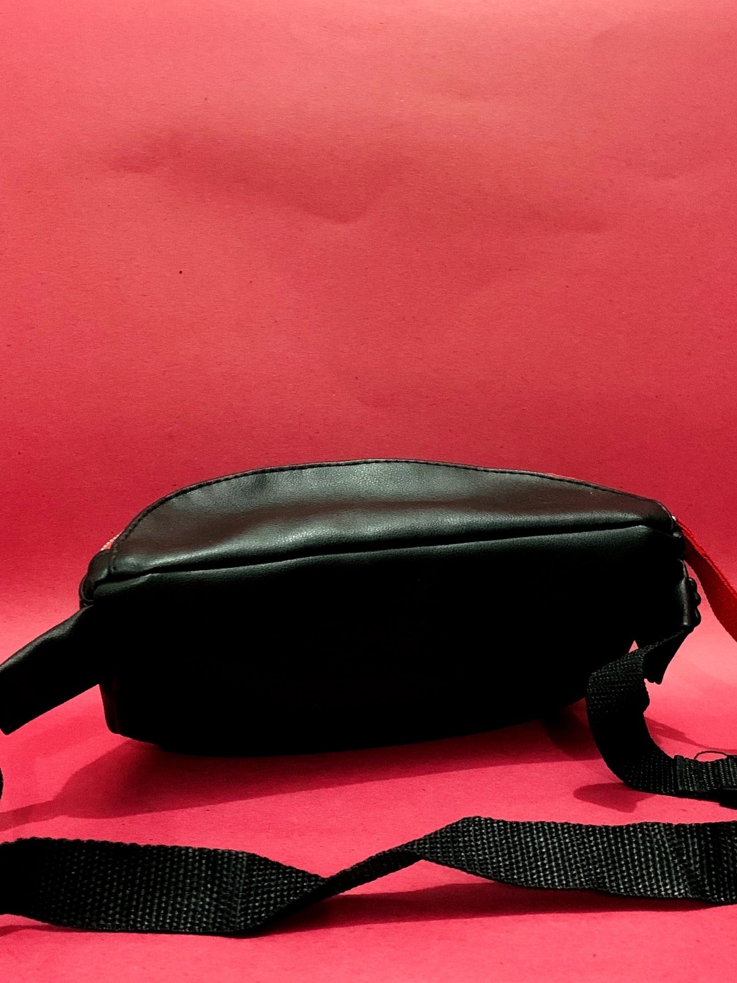 WAIST BAG