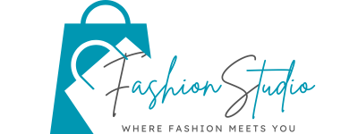 Fashion Studio