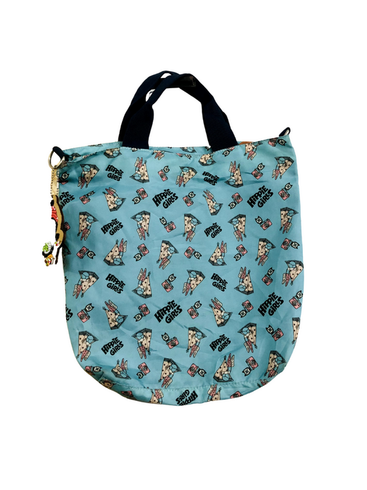 KIDS BAG