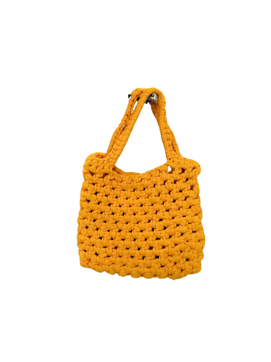 CROCHET