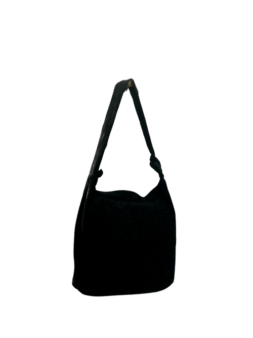 SQUARE BAG