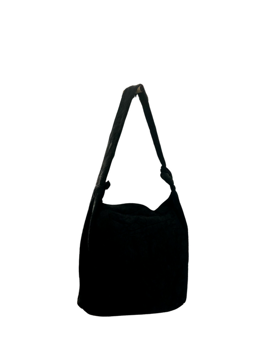 SQUARE BAG