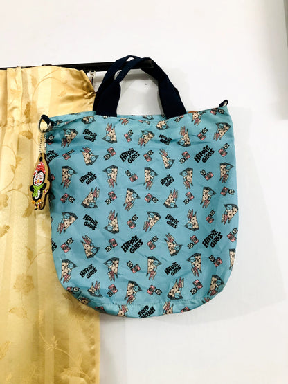 KIDS BAG