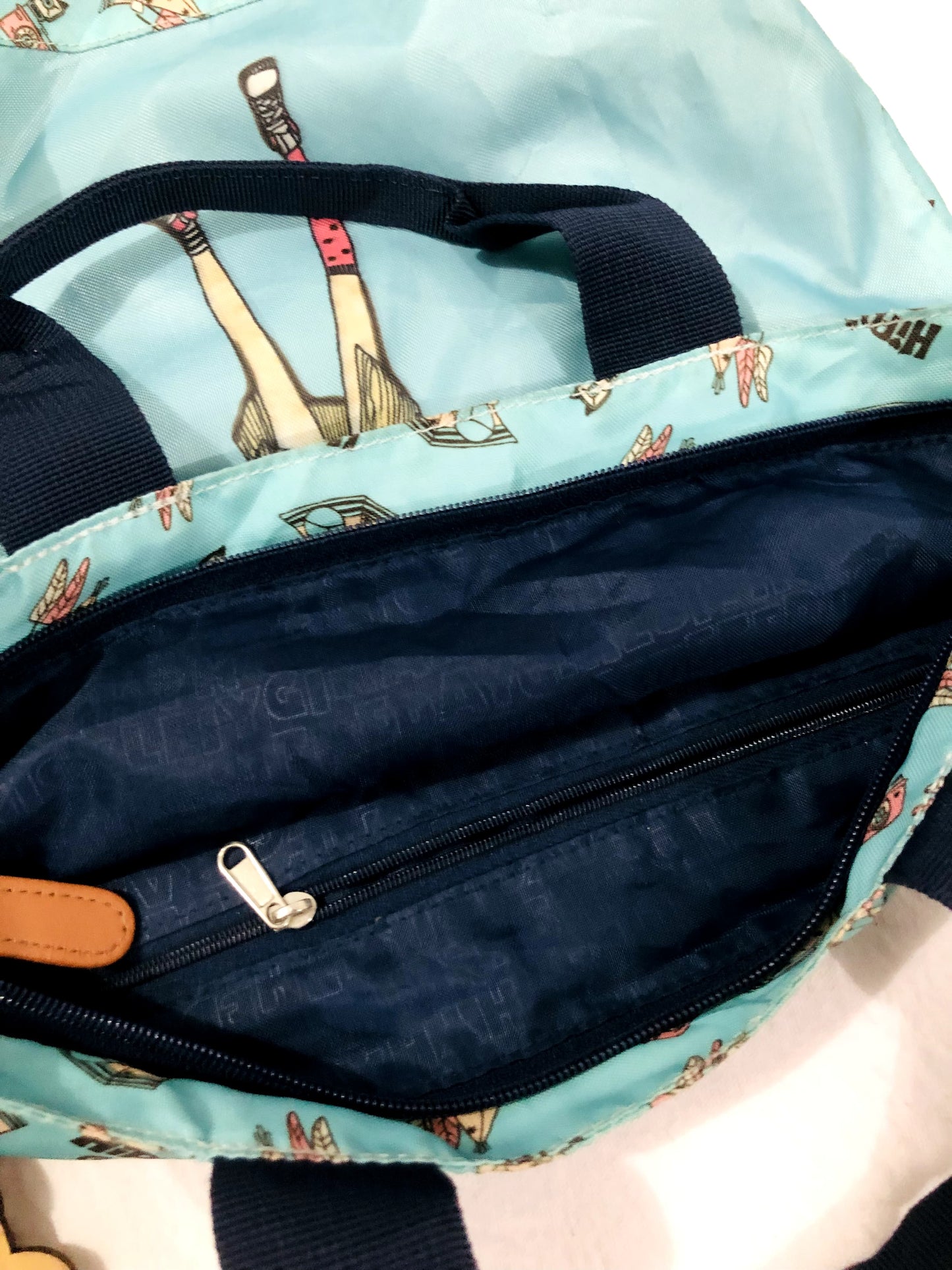 KIDS BAG