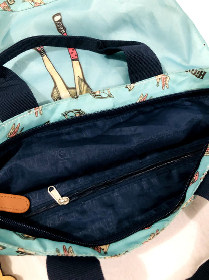 KIDS BAG