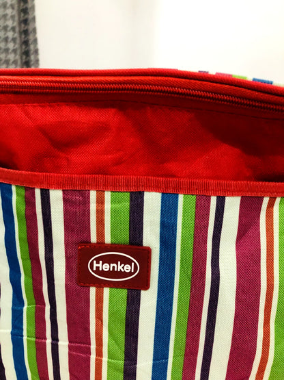 TRAVEL BAG