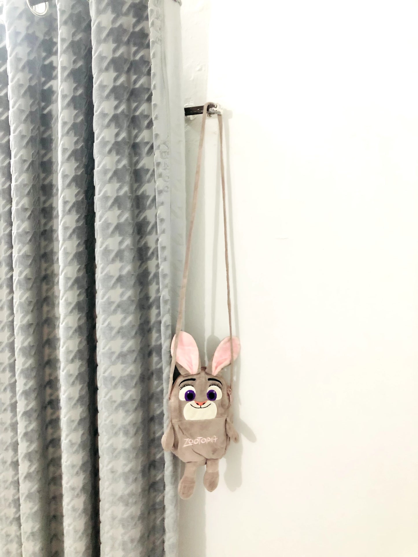 HANGING BAG