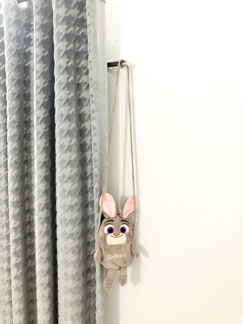HANGING BAG