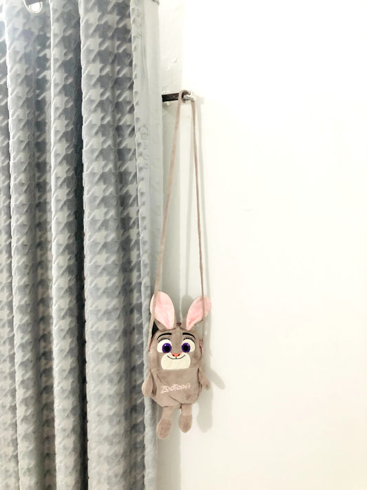 HANGING BAG