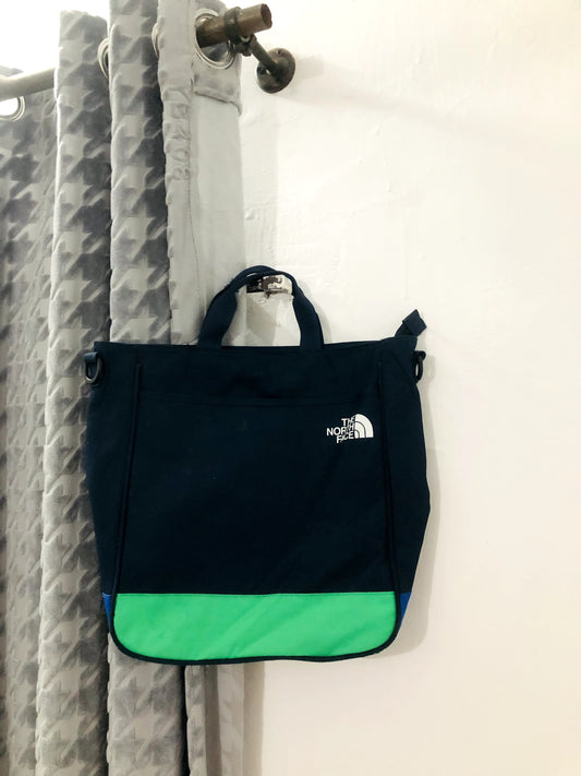 HAND CARRY