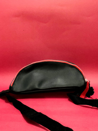WAIST BAG