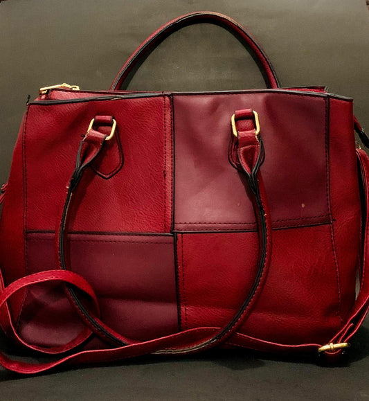 HAND CARRY  BAG