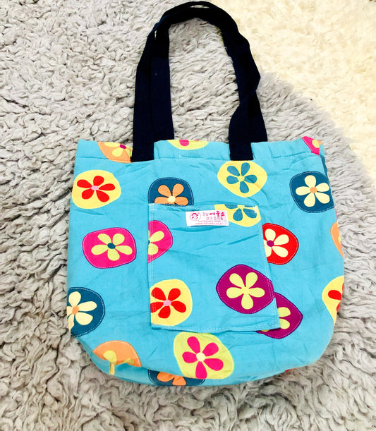 HAND BAG