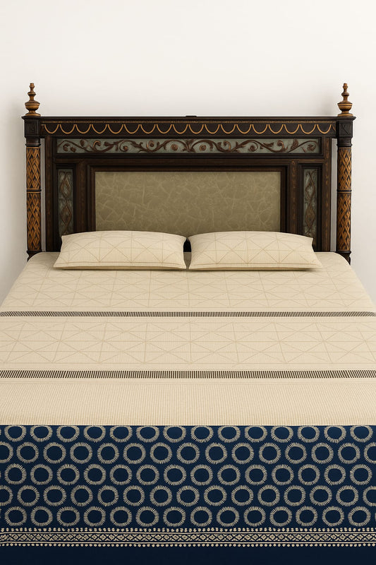 MIDNIGHT OASIS- 3PC