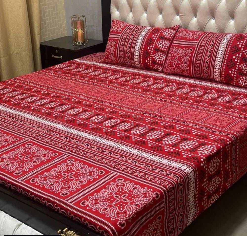SINDHI SPLENDOR -3PC