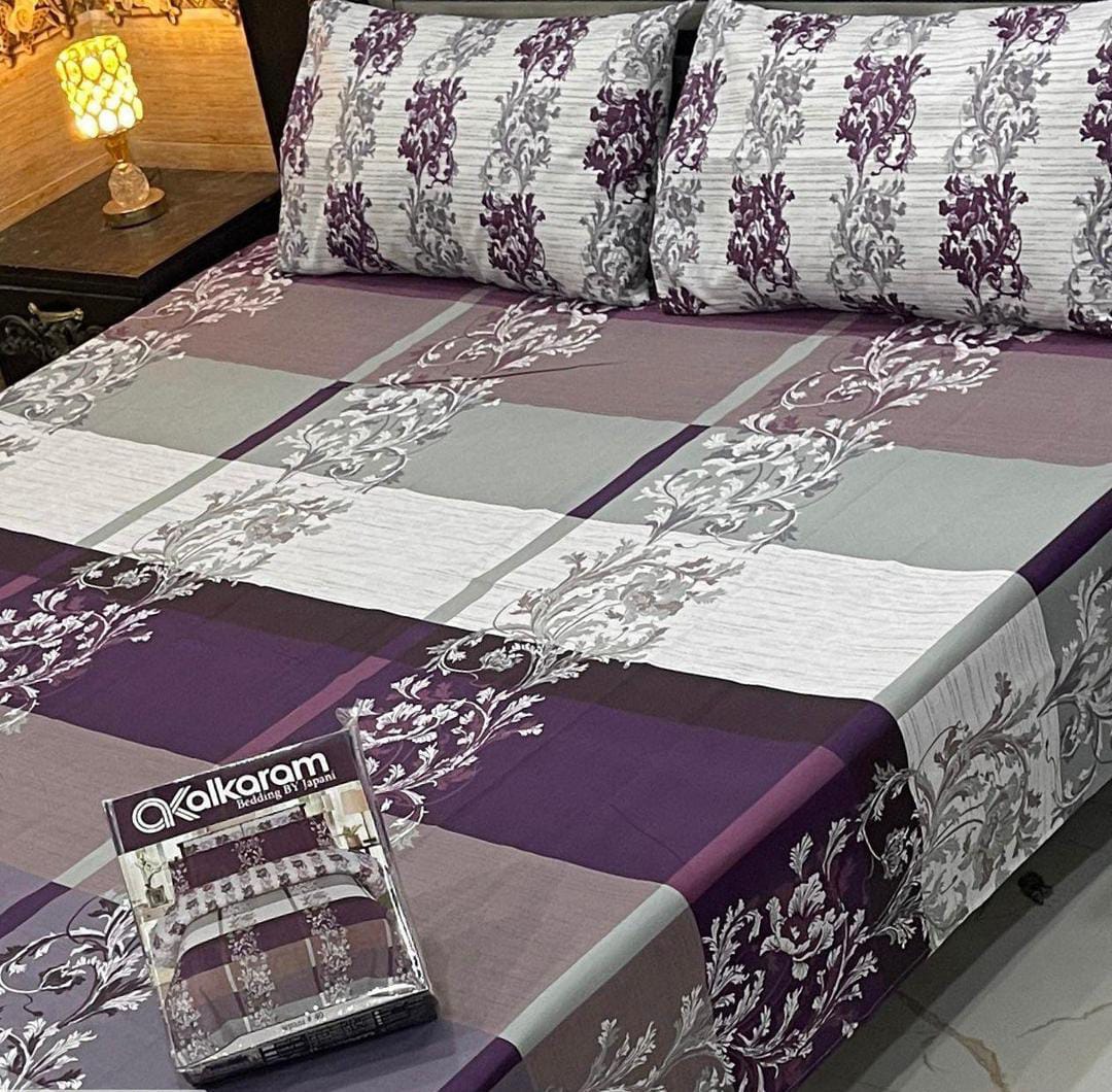 Alkaram -3 PC